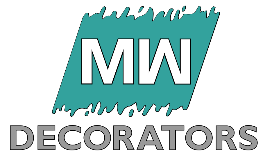 MW Decorators